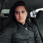 David Miranda - @davo_davincii - Instagram