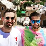 David Rodriguez - @davo_davinci - Instagram