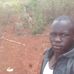 Davii Kipz - Facebook