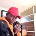 Davii Michu - Facebook