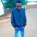 Davino Davies - Facebook
