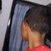 Davino Terate - Facebook