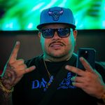 Davo Barber Davinci's - @davobarber_davincis - Instagram