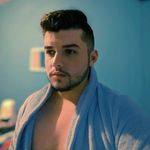 Davo DaVinci - @davincidavo - Instagram