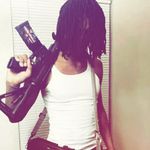 . - @davodavinci_ - Instagram