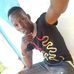 Kaboi Kamwanaa Davii - Facebook