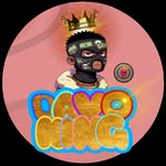 𝐃𝐀𝐕𝐎 𝐊𝐈𝐍𝐆 👑❤️ - @davo_king001 - Instagram
