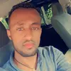 @ Davo king - @davoking16 - TikTok