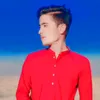 🖤 DAVO KING 🖤 - @davoking8 - TikTok