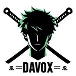 @_davo_king_ - Instagram