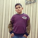 David - @davo_king_davo - Instagram