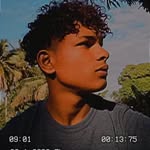 David J. Suazo - @davoking0 - Instagram