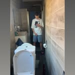 David King - @davoking03 - Instagram