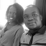 David O. Okinga - @davokinga - Instagram
