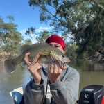 Davids hunting and fishing - @davo_king_hunting_fishing - Instagram