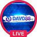 Davo88 King - Facebook