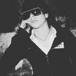 Davo____King😎😎 - @davo____king - Instagram