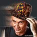 Davo - King of the Unimpossible - Facebook
