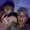 Davo - @davo.king0 - TikTok
