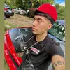 Davo⭐️ - @king.davo - TikTok