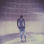 Davo king - @davo4172 - Instagram