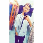 Davo_King - @davo_king8 - Instagram