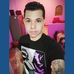 Davo king  - Facebook