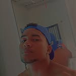 Davo_king-1 - @davo_kings - Instagram
