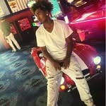 Davo king - @davo_king_1923 - Instagram