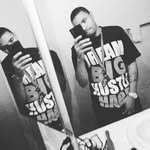 Davo King - @davo.tip.god - Instagram