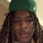 Davo King - @king_davoux - Instagram