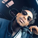 Davo King - @mr_dawit - Instagram