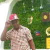 davo king - @davo.king57 - TikTok