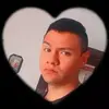 Davo King - @davo.king48 - TikTok
