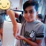 Davo King - @davo.king.52 - Instagram