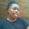 Davo King - @user74z0wzmzsb - TikTok