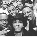 Davo King - @t.d.c.kingdavo - Instagram