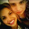 Davo King - @davo.king4 - TikTok