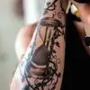 Davo King - @davo.king55 - TikTok