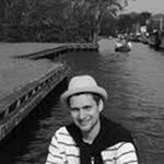 Davo King - @davo1247 - Instagram