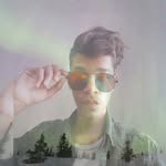 Davo king - @davoo_king - Instagram