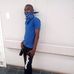 DAVO KING - Facebook