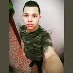 Davo King - @davo.king.73 - Instagram