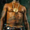 DAVO_KING - @god_iam713 - TikTok