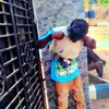 Davo King - @davo.king52 - TikTok