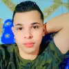 Davo king - @davoking91 - TikTok