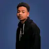 davo king - @fhyj.yyyu - TikTok