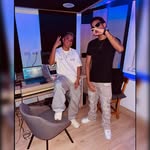 @davoking33 - Instagram