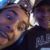davo.king - @davo.king - TikTok