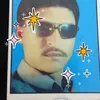 davoking - @davoking - TikTok